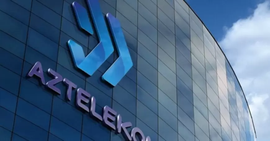 "Aztelekom" yalanlarla digər provayderləri bazardan sıxışdırır: Vətəndaşlar aylar öncə necə aldadılıblar?