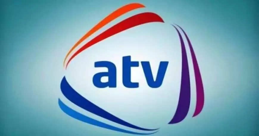 Prezidentlərin görüşündə ATV-nin kobud səhvi – Video