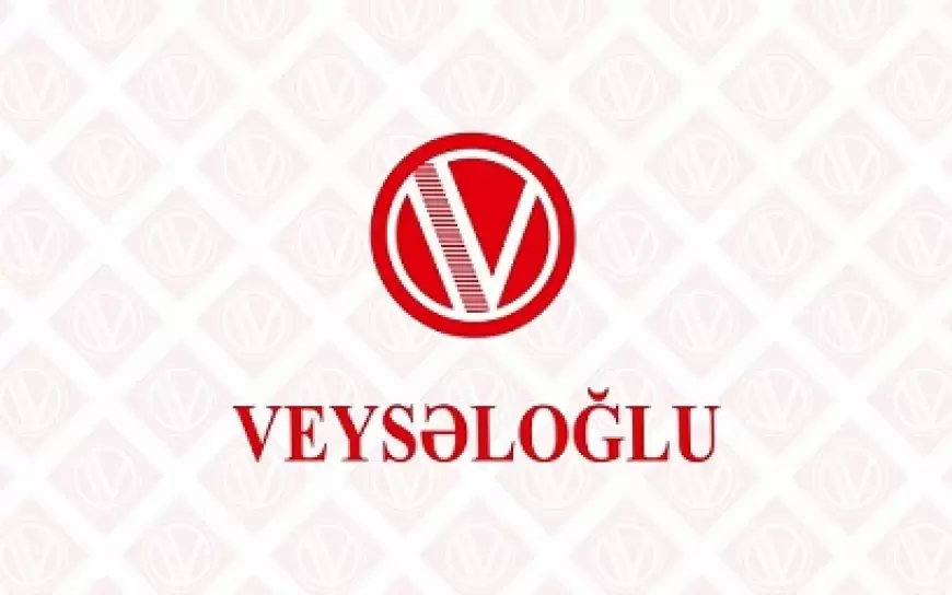 “Veysəloğlu”nun məhsulundan həşərat çıxıb? – AQTA-ya müraciət edildi