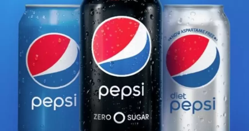 “Pepsico Azərbaycan” gömrük qaydalarını pozdu