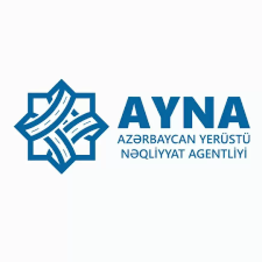 AYNA bu bahalı tenderində ANA DİLİMİZİ nəzərə alacaqmı? - 137 min manatlıq SMS alır