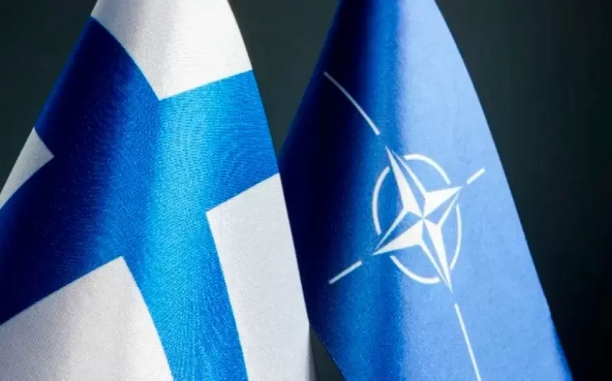 Finland may take part in NATO nuclear deterrence exercise - Yle