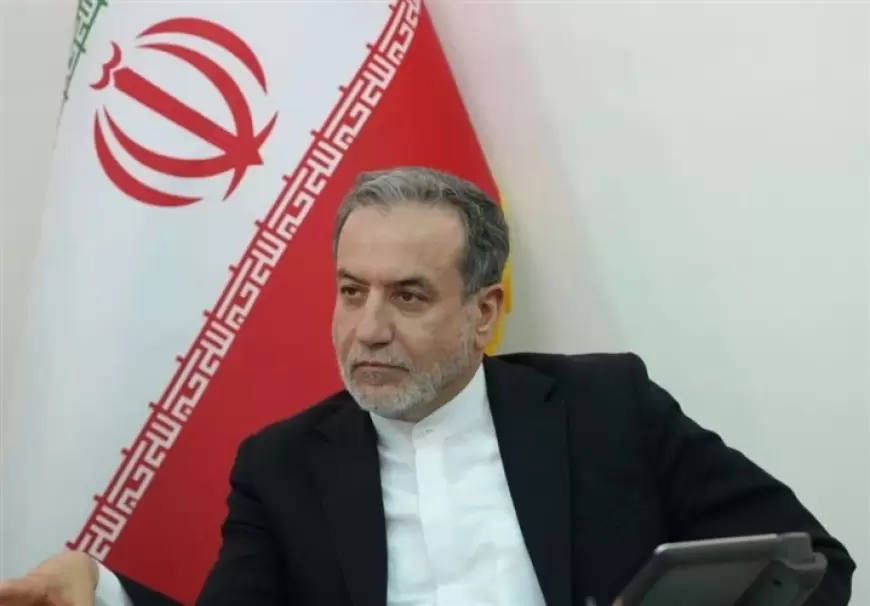 Iran continues to oppose the Zangezur Corridor project