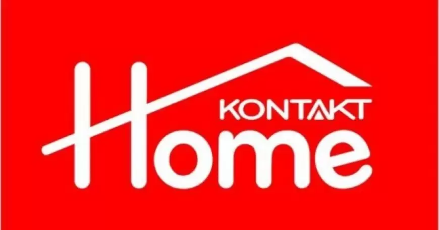 “Kontakt Home”dan daha bir şikayət: “Yiyəsizlik hökm sürür…”