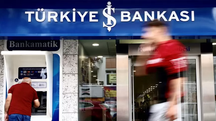 Türkiyə bankları Rusiyadan Avropaya ödənişləri bloklamağa başladı