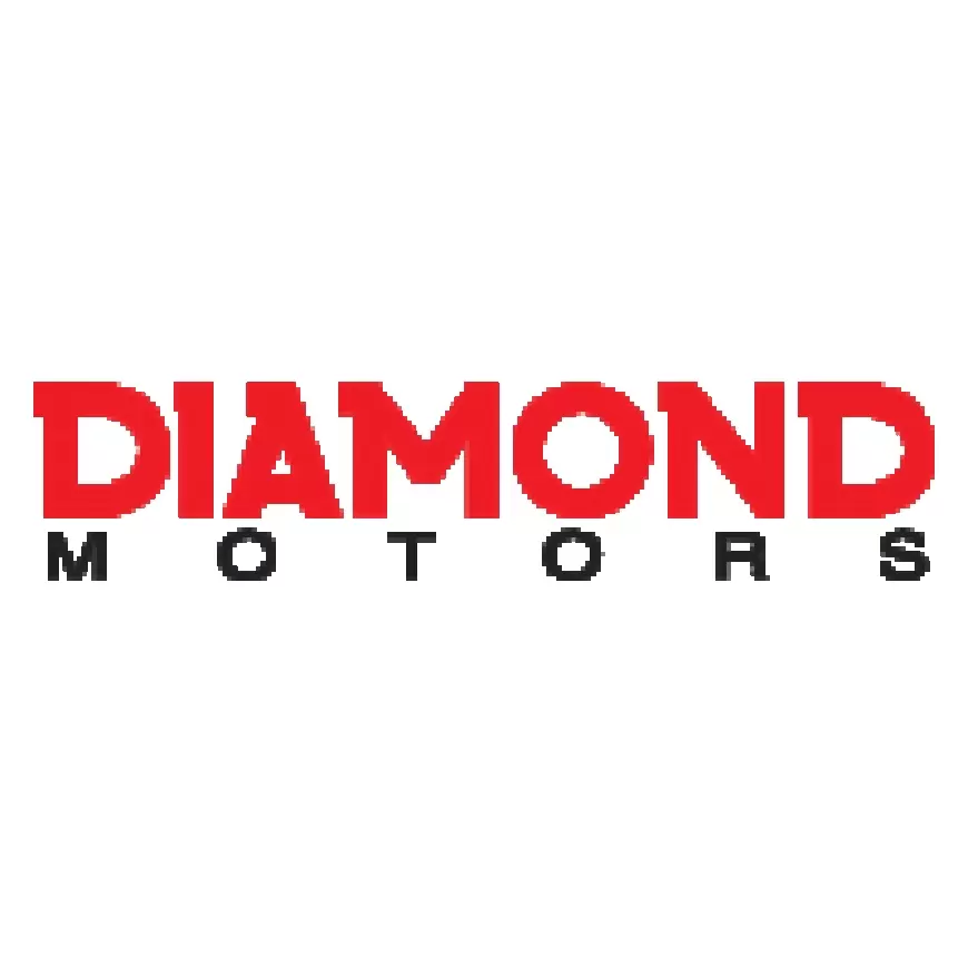 “Diamond Motors” ölkədən külli miqdarda pul çıxarıb? – Açıqlama