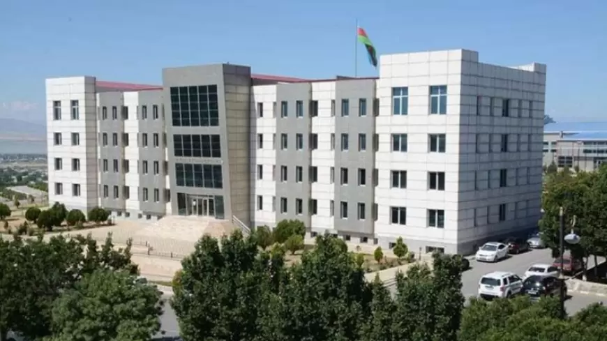 Azərbaycanda bir universitetin 9 əməkdaşı deputat seçilib (SİYAHI)