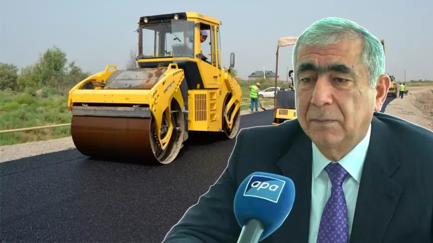 Oğuz RİH ATF MMC-yə 600 minə yaxın pul ödəyəcək -