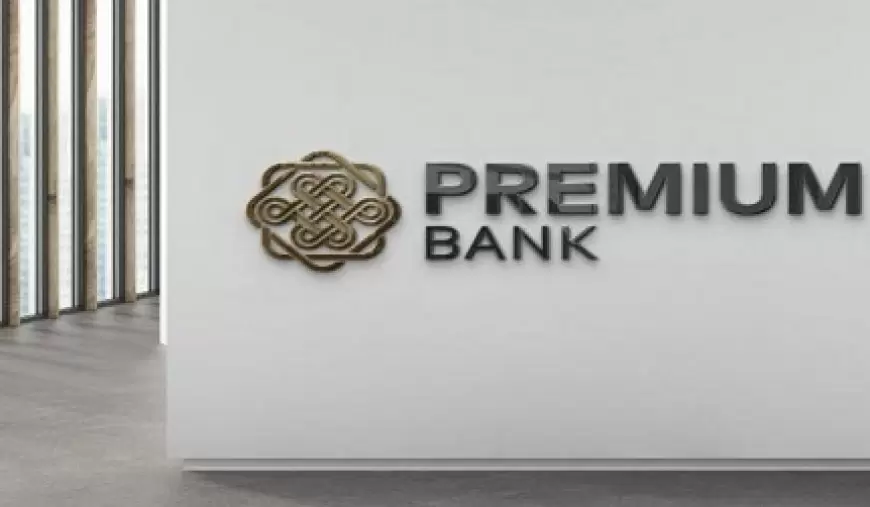 “Özümü öldürmək istəyirdim“ - “Premium Bank“ın 461 min manatını mənimsəyən filial müdirinin cinayət işi