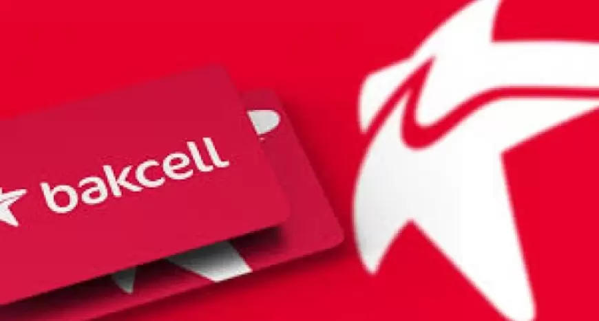 "Bakcell" müştərilərinin telefonuna müdaxilə edir? - Açıqlama