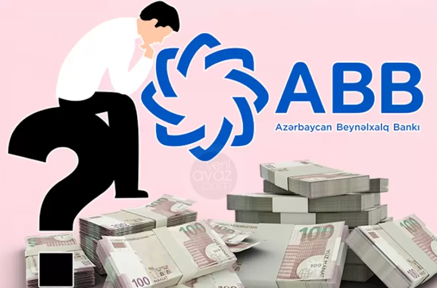 Beynəlxalq Bankın 1,3 milyonluq tenderini olmayan şirkət necə udub? – Təfərrüat