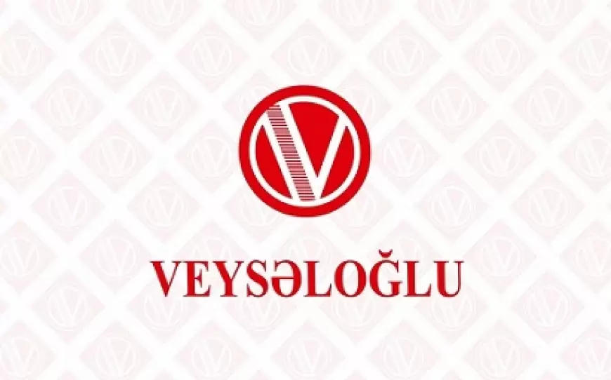 “Veysəloğlu” MMC cərimələndi - Gömrük qaydalarını pozduğuna görə