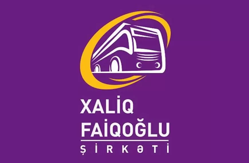 Fəaliyyətini dayandıran “Xaliq Faiqoğlu” necə sərnişindaşıma xidməti göstərir? – Müəmma