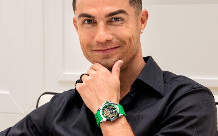 Ronaldo iki xəbəri birdən verdi: Karyerasını bu vaxt bitirəcək və…